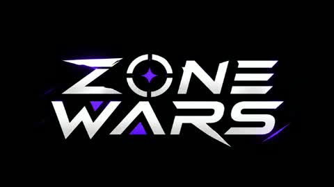 ZONE WARS FNCS