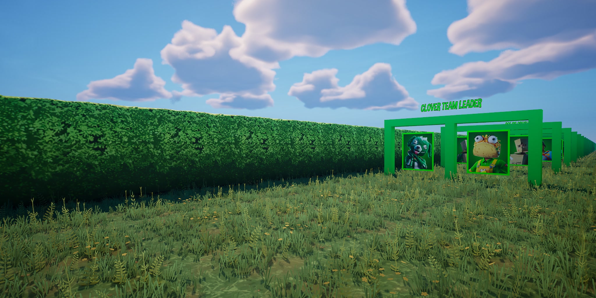 Map Image 2