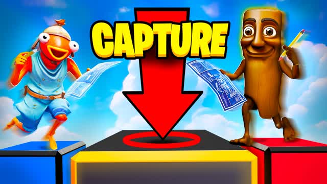 Capture 1 â âSAHUR WARSđŽđ”