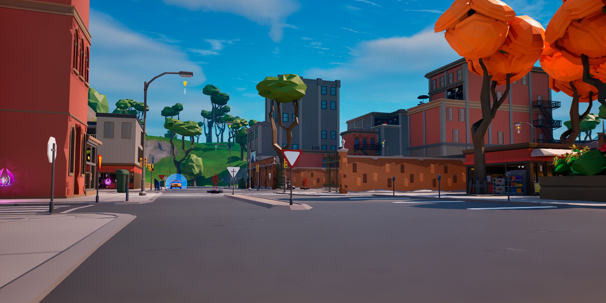 Map Image 2
