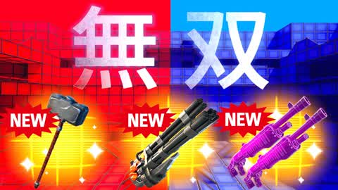 フォートナイト まとめ売り！！ sddefault.jpg