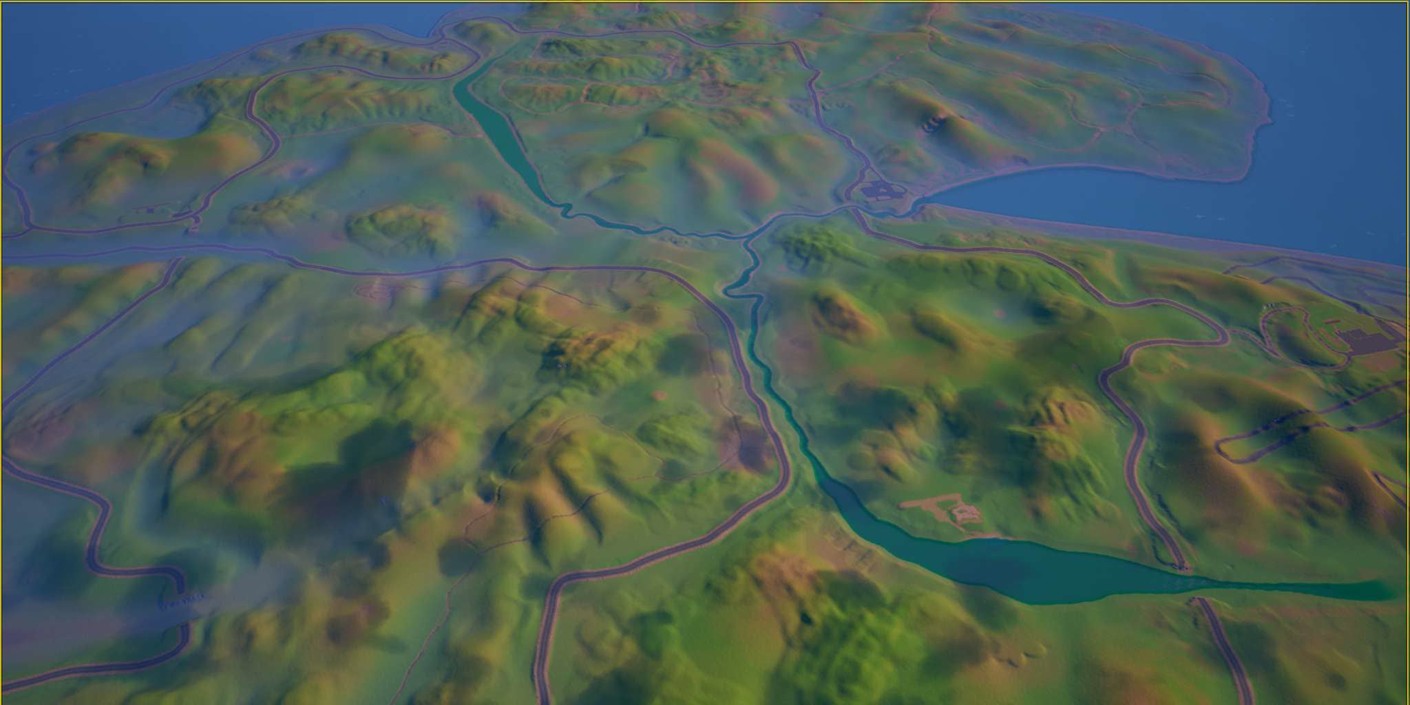 Map Image 2