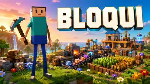 BLOQUI
