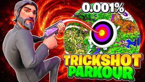 UNC UNC TRICKSHOT MEGA UNC