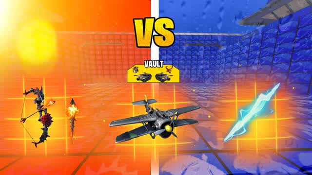 ☀️SUNNY VS RAINY☂️