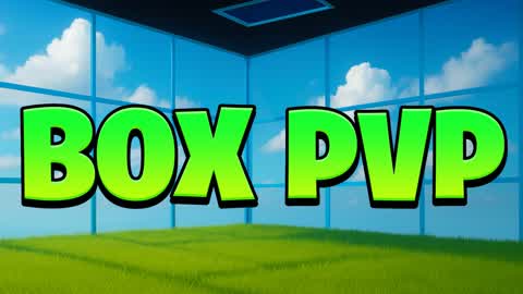BOX PVP A