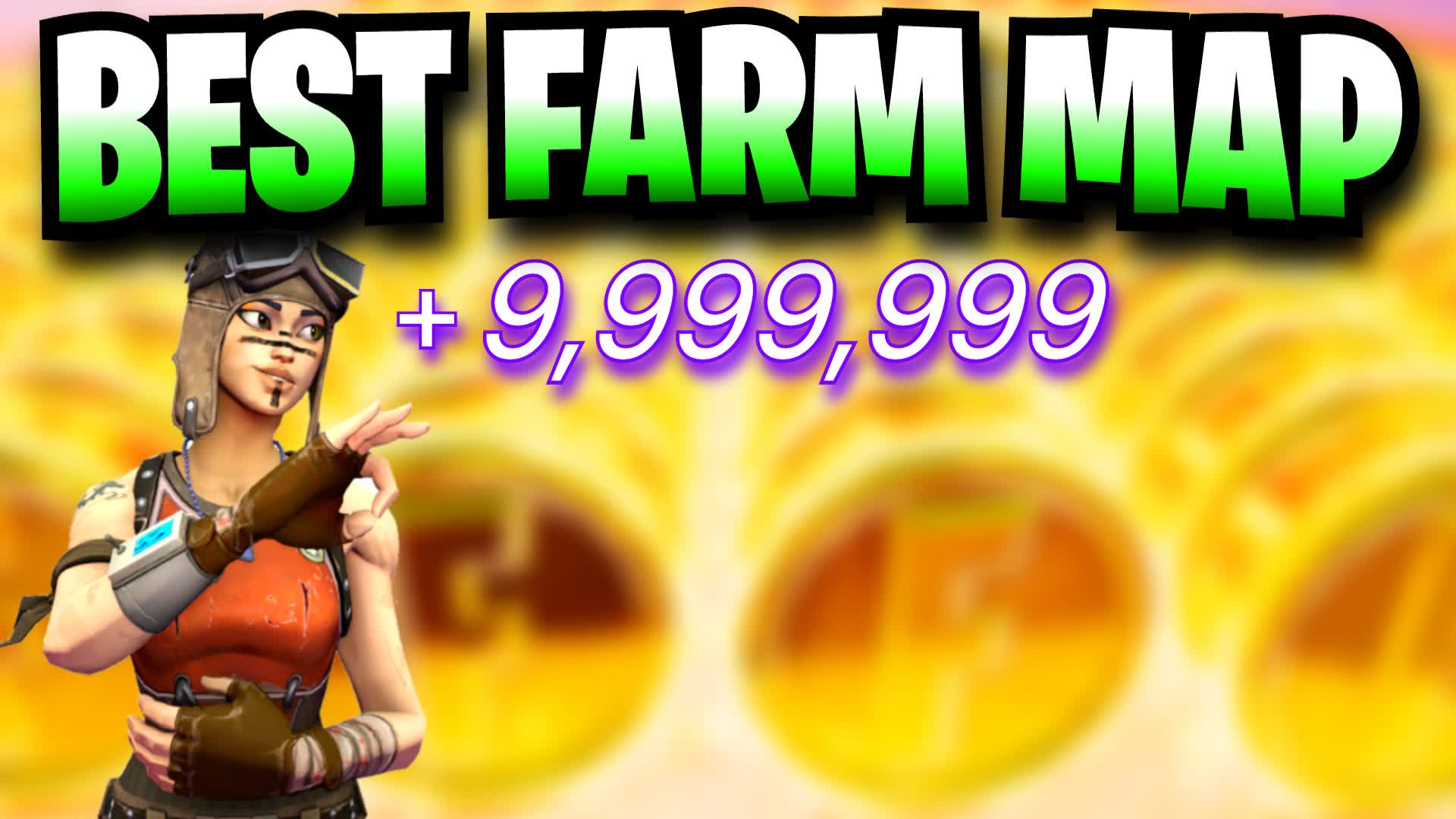 FUN PIT CITY 1V1 SECRET EXPE SLIDE FARM