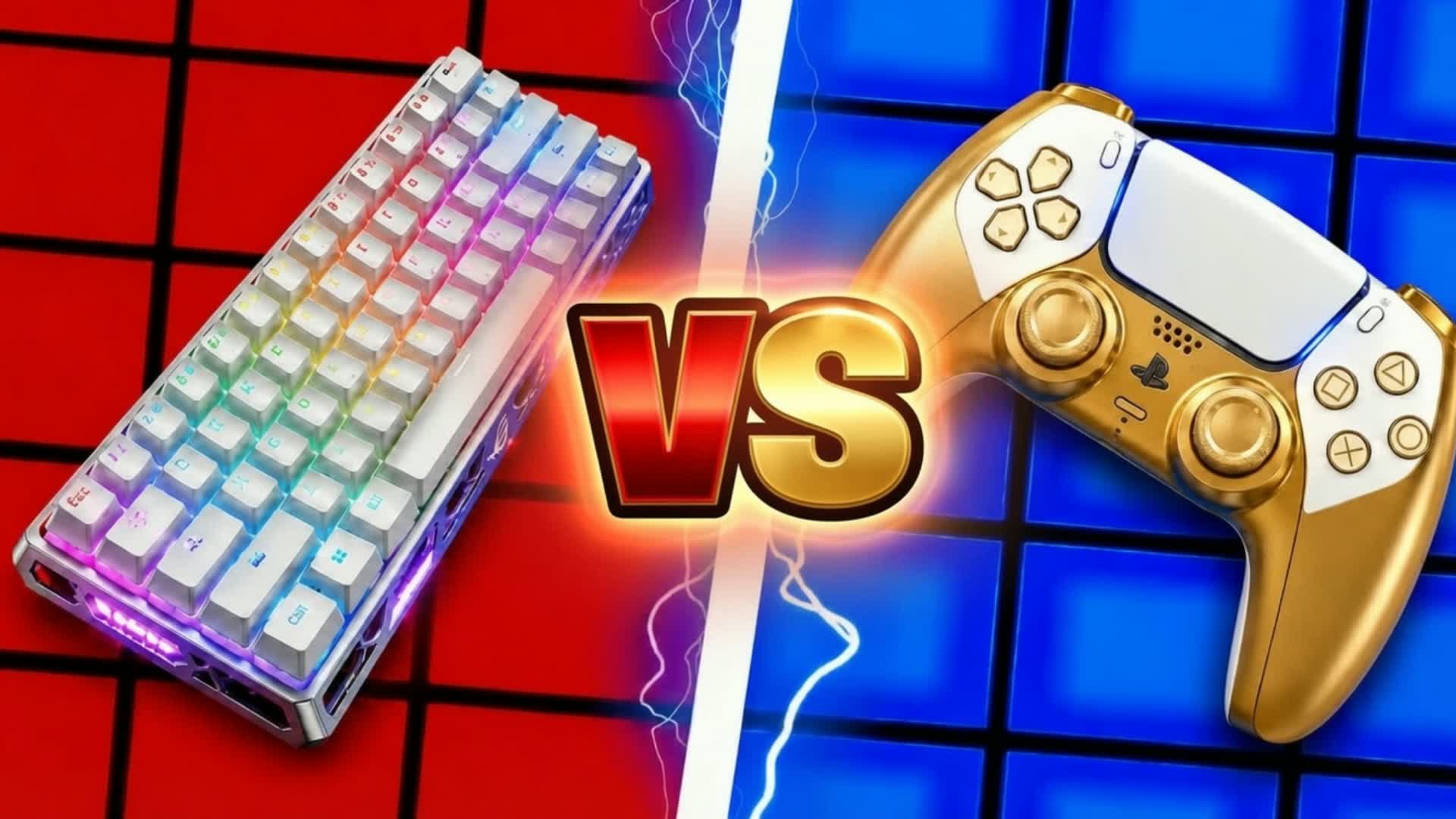 CRAZY RED VS BLUE 🔵🔴  (ALL WEAPONS) 67