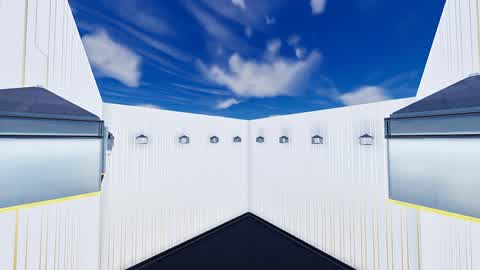 🥇سكرمز مايدس🏆 MIDAS SCRIMS