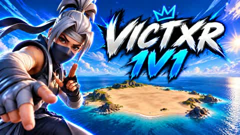 VicTxr