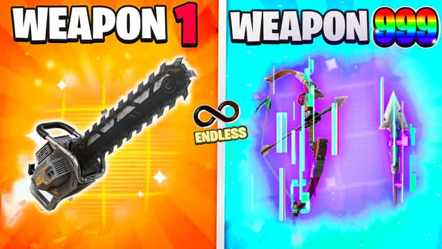 ⭐ ENDLESS TILTED GUN GAME 🔫 ONE SHOT 🎯