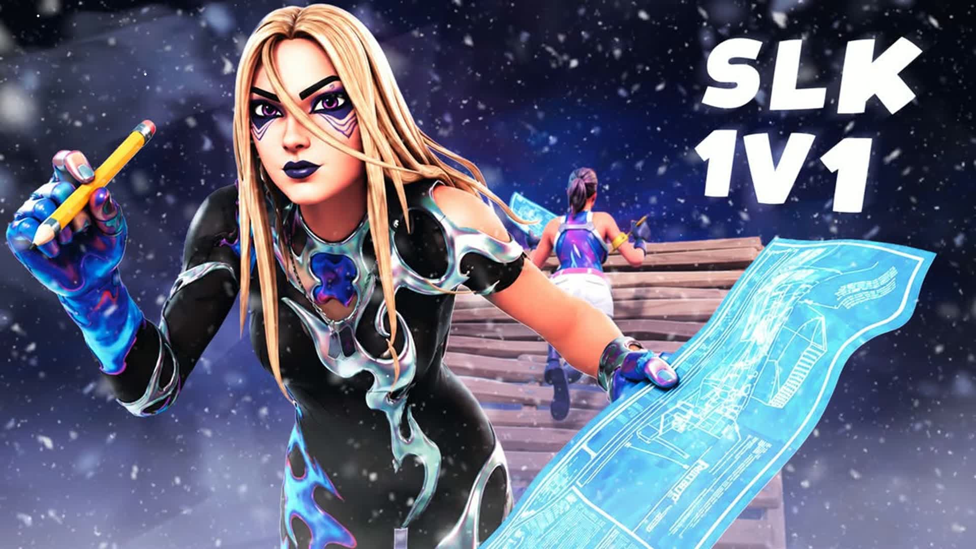 7390-5888-6140