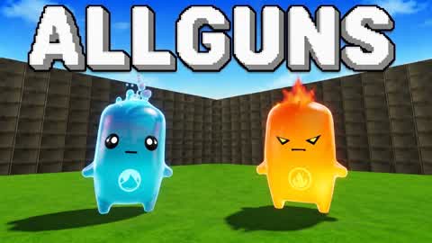 UNSTOPBALL SOME OMG FFA