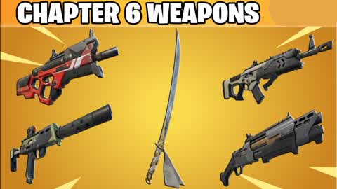 BUILDFIGHT MYTHIQUE