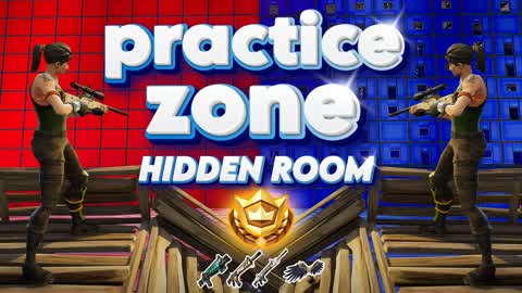 🎯 Practice Zone 🎯