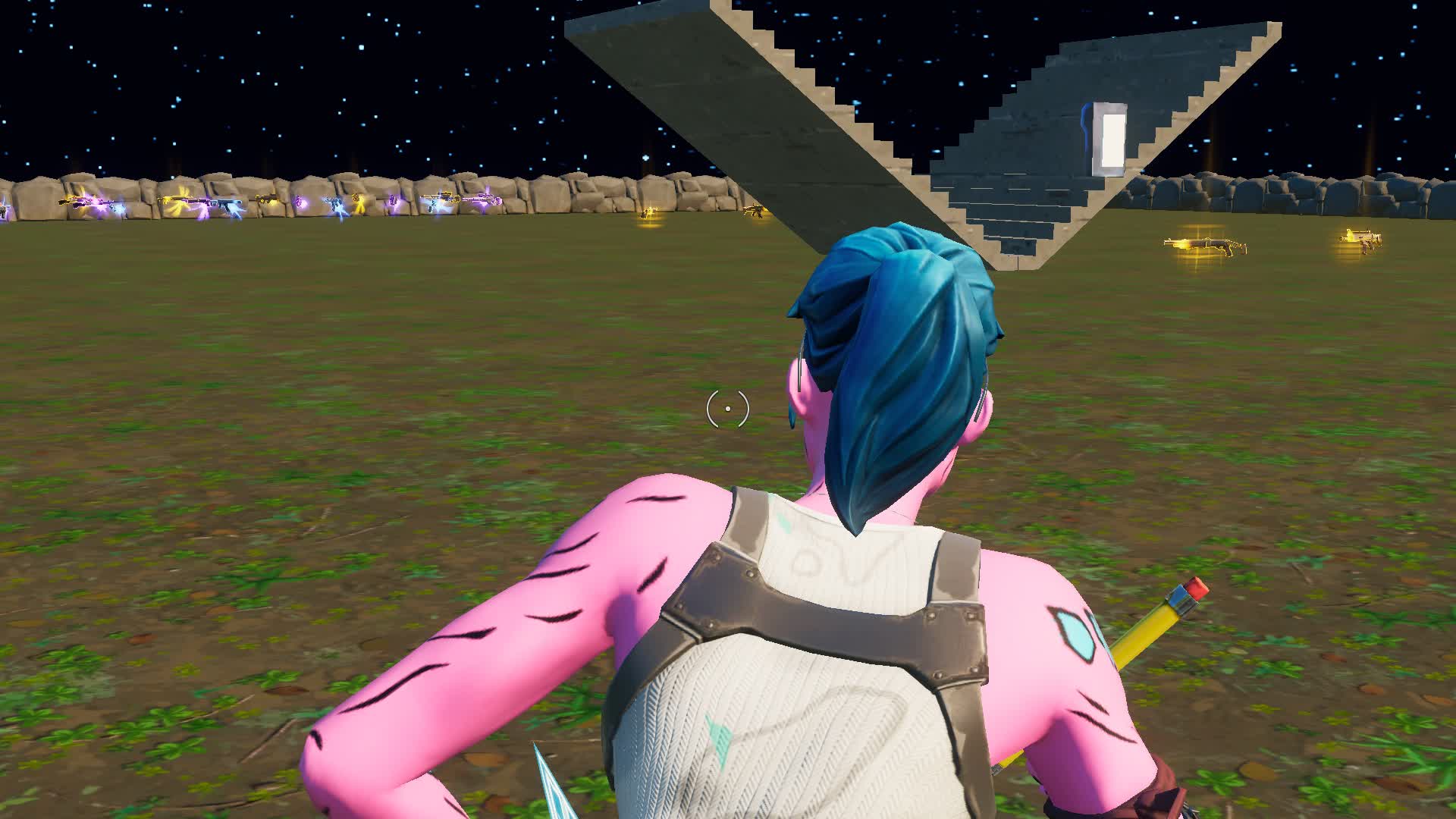 gggg-build-fight-old-7351-7672-4778-by-ggggg-00003-fortnite-gg