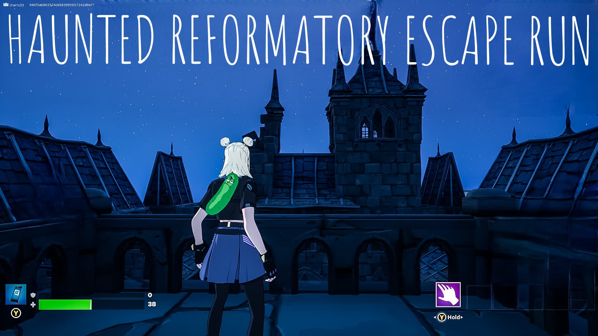 haunted-reformatory-escape-run-3727-4139-5837-by-charrx3-fortnite