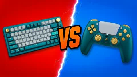 SUPER CRAZY FUN RED VS BLUE  🔴🔵SUPI