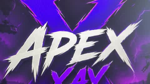 XAY 1v1 BuildFight