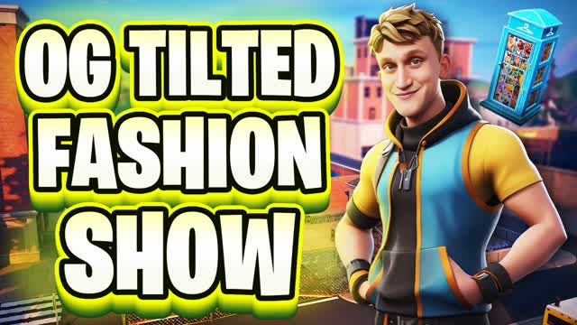 Capture 2 – 🏆50 Player OG Fashion Show🏆