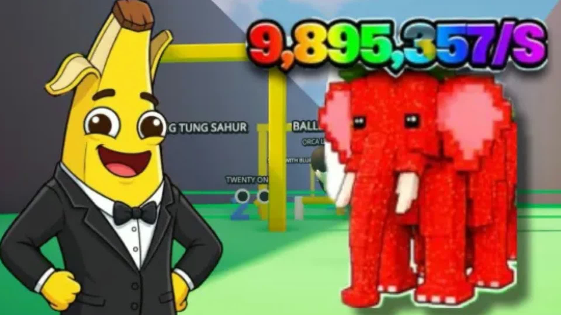 3548-8363-9346