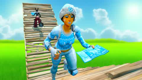 1v1 Build Fight [giofv]
