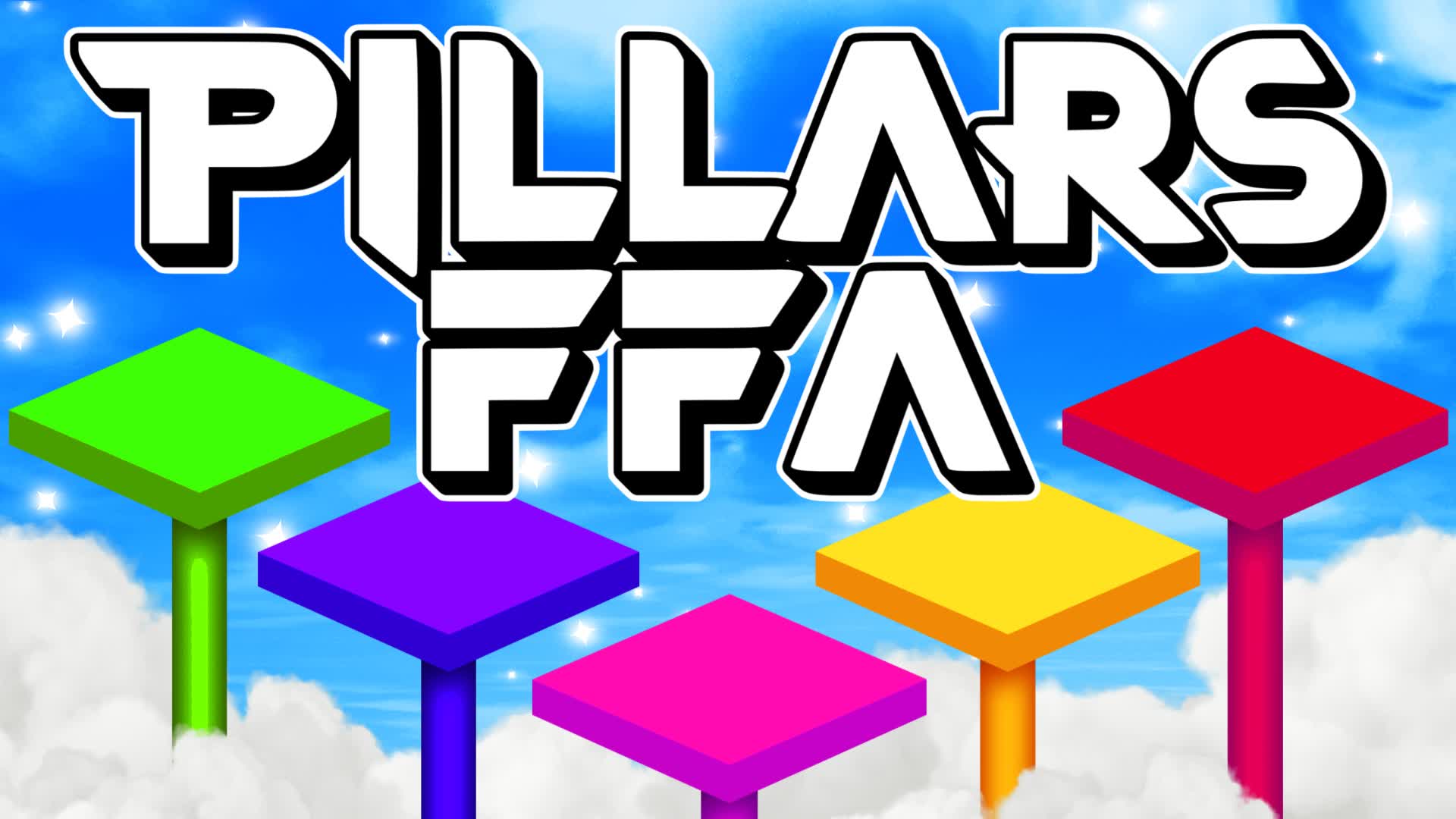 PILLARS FFA
