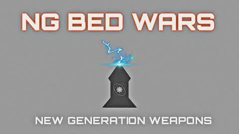 NG BED WARS - TRIO