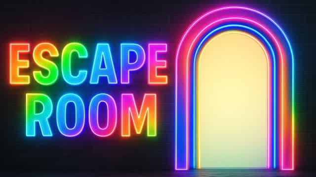 đȘ70 ESCAPE ROOM!đ