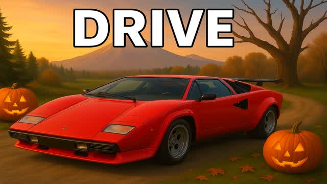 OnlyUp | Car Edition | Parkour