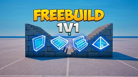 freebuild [danilioooo]