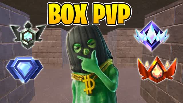 🏆BOX PVP RANKED🏆