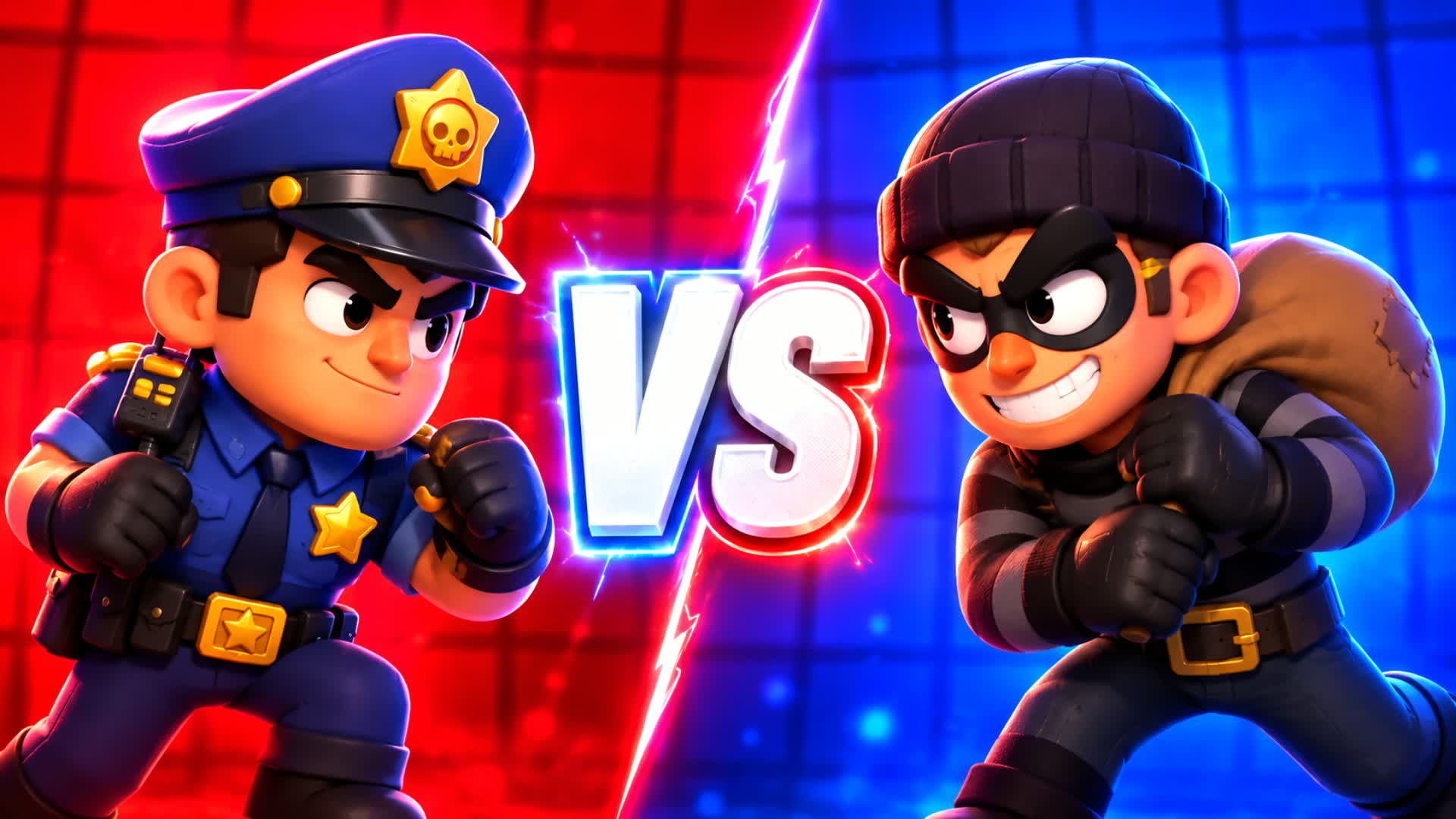 jogo del unc rvb