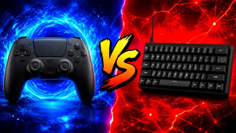 RED VS BLUE OPPORTUNITY TIMING 🔴🔵