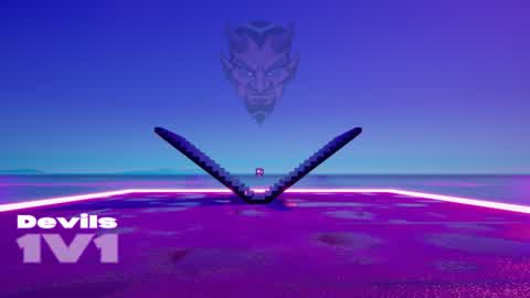 Devils 1v1