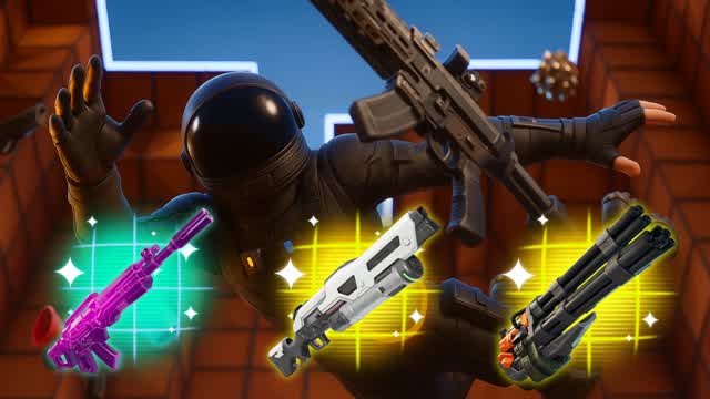 RETAIL ROW PIT