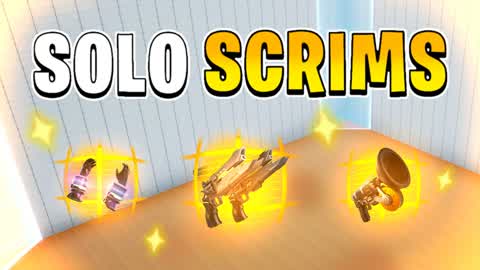 سكرمز الأبطال scrims🏆🏅