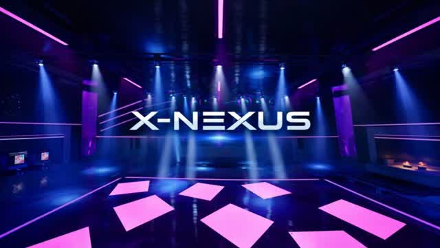 👑DORO PARTY CLUB👑