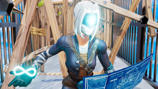 Capture 1 – INFINITE EDIT COURSE