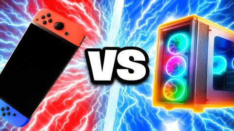 BEST RED VS BLUE🔴🔵