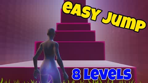 EASY JUMP