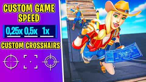 💎PERFECT 1V1s💎