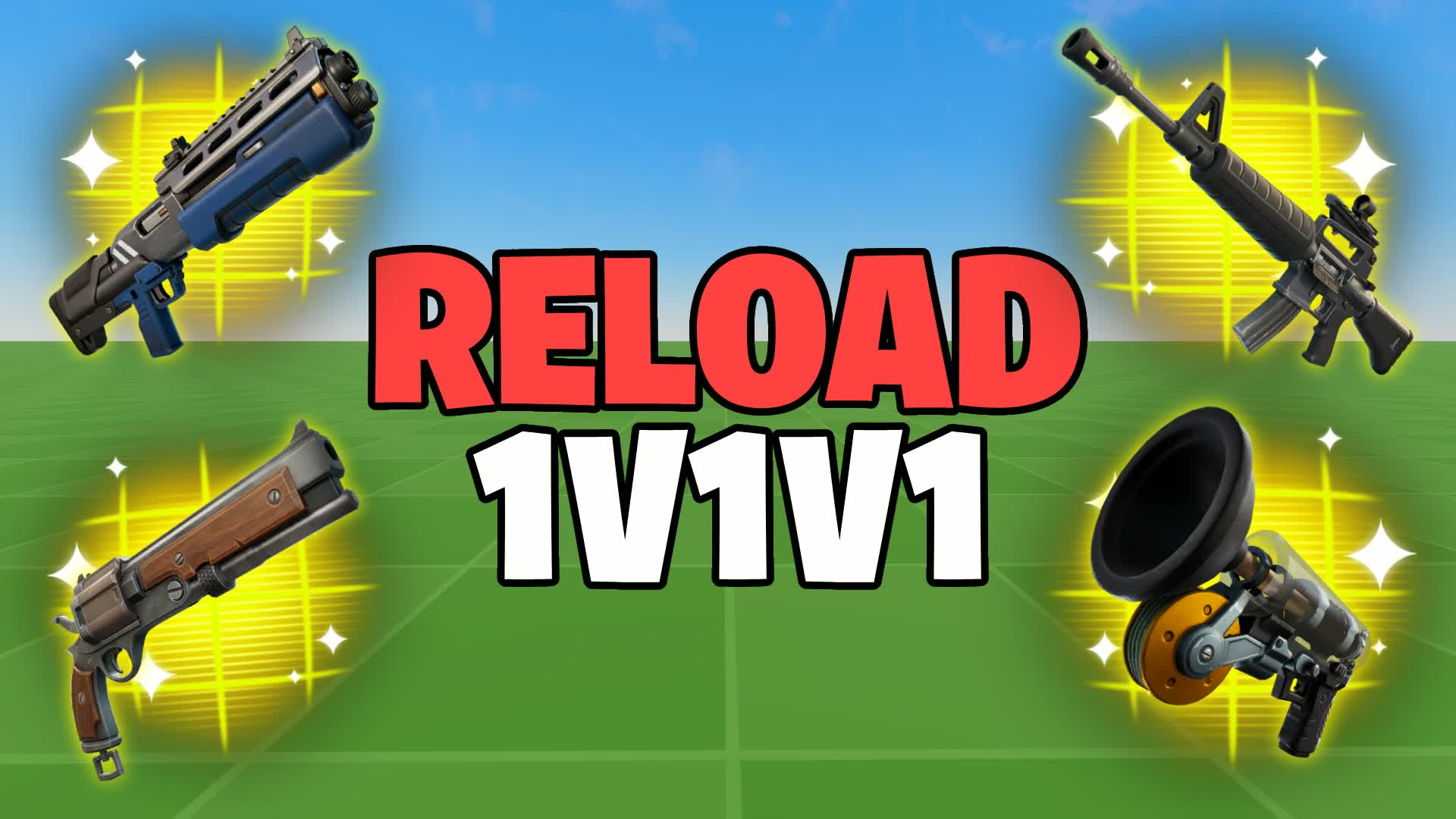 [📊] 1V1V1 1V1V1 Bb CODE: 7111-0208-8271 | Fortnite Live Stats - fortnite