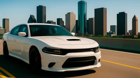 ⭐OPEN WORLD - FREE FOR ALL🌄