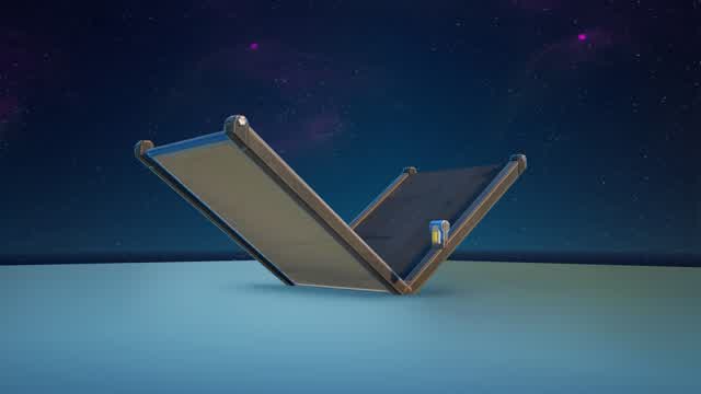 1v1 BUILD FIGTH.