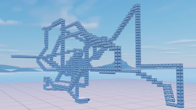 あきらの編集マップ