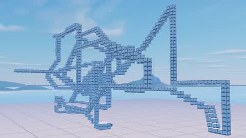 あきらの編集マップ