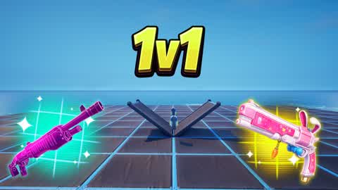 1v1 constructive fight 🎯