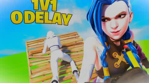 Tiktaz 1V1 BUILD FIGHTS!