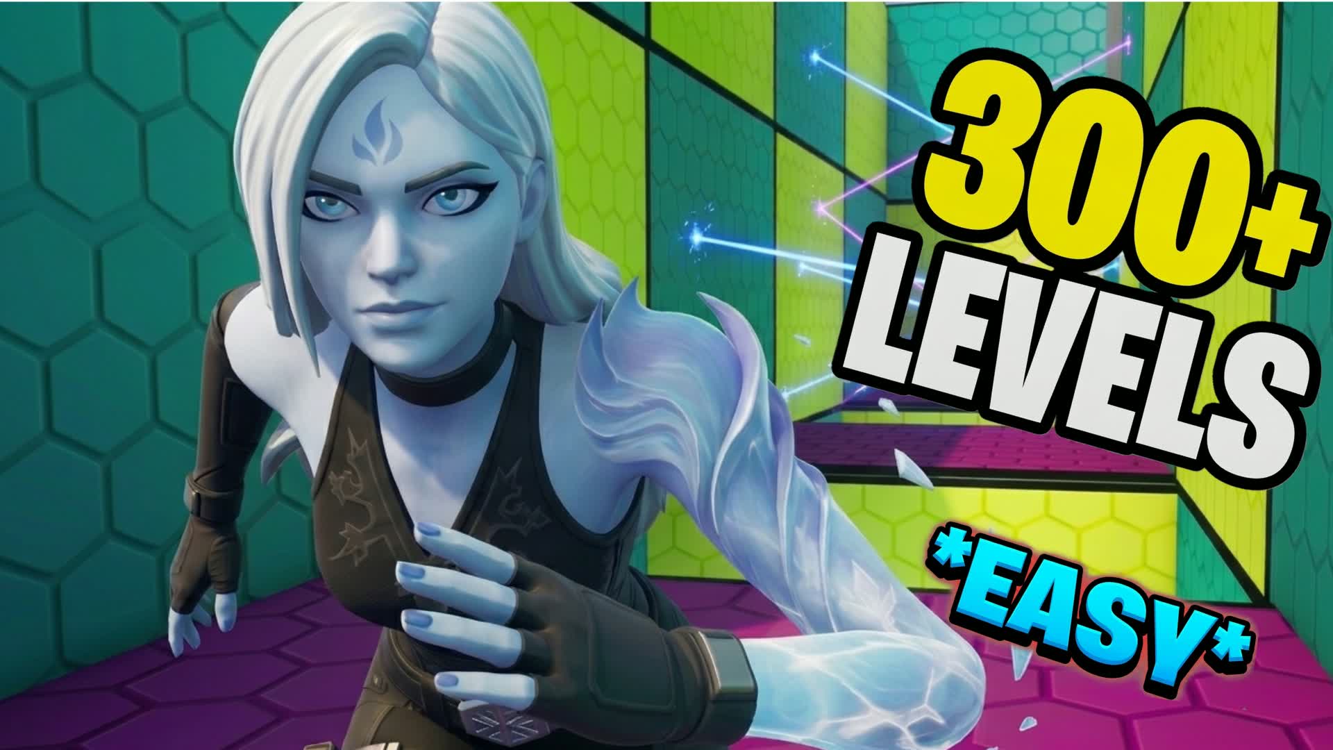 4350-4609-7223